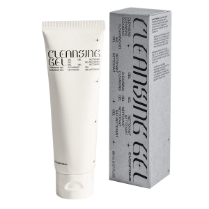 Cleansing Gel product image