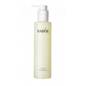 HY-ÖL Cleanser product image
