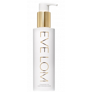 Cleansing Oil product image