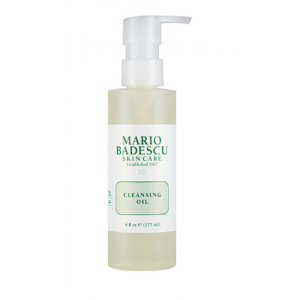 Cleansing Oil product image