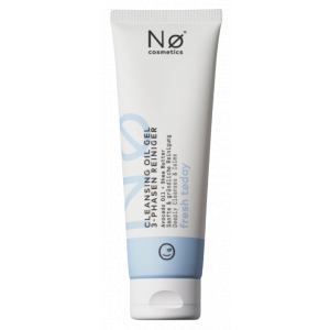 Cleansing Oil Gel 3-Phase Cleanser product image