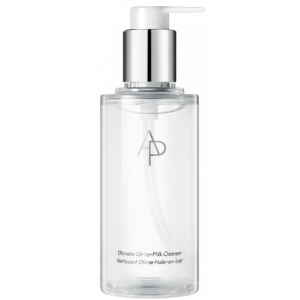 Cleansing Oil to Milk product image