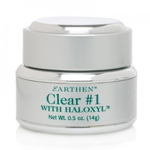 Clear #1 Eye Cream product image