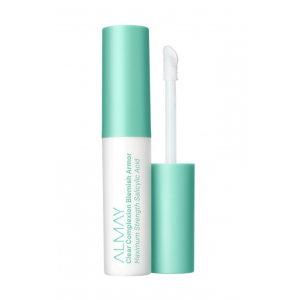Clear Complexion Blemish Armor product image