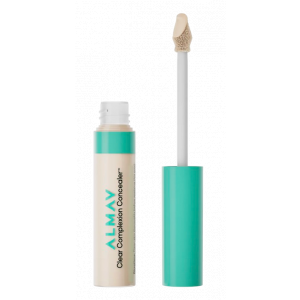 Clear Complexion Concealer product image