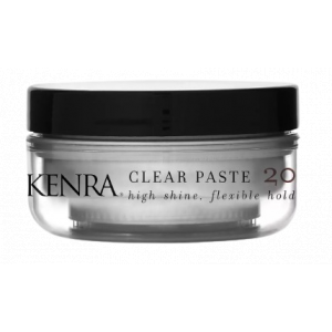 Clear Paste 20 product image
