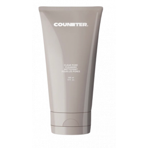 Clear Pore Cleanser product image