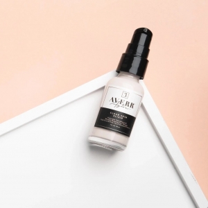 Clear Skin Elixir product image