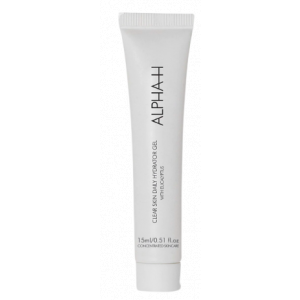 Clear Skin Hydrator Gel product image
