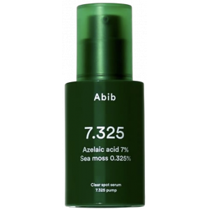 Clear Spot Serum 7.325 Pump product image