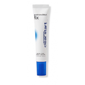 Clear Start Post-Breakout Fix product image