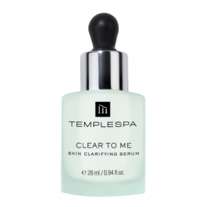 Clear To Me Skin Clarifying Serum product image