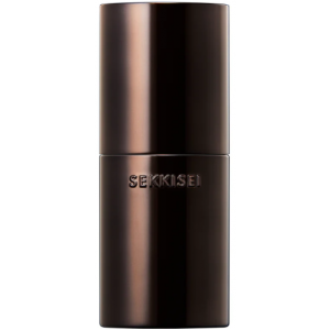 Clear Wellness Vitalizing Serum product image