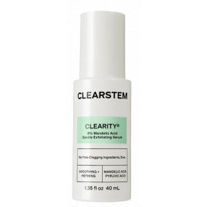 Clearity The Blackhead Dissolver Serum product image