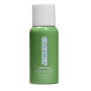 Clearly Clarifying & Calming Mist For Acne-Prone Skin product image