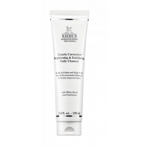 Clearly Corrective Brightening & Exfoliating Daily Cleanser product image