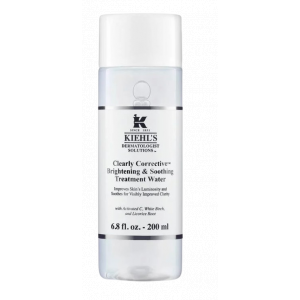 Clearly Corrective Brightening & Soothing Treatment Water product image