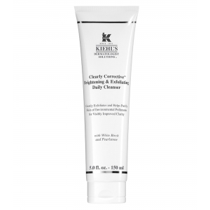 Clearly Corrective Brightening & Exfoliating Daily Cleanser product image
