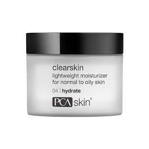 Clearskin Moisturizer product image