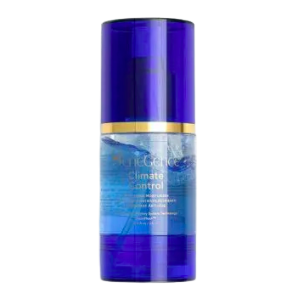 Climate Change product image