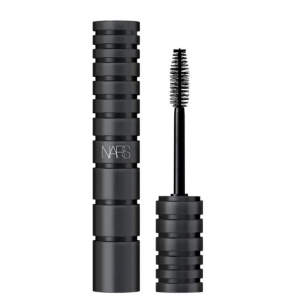 Climax Extreme Mascara product image