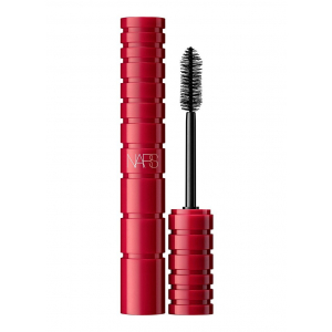Climax Mascara product image