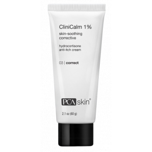 CliniCalm 1% product image