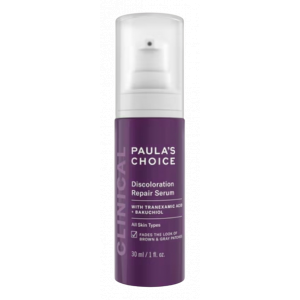 Clinical Discoloration Repair Serum product image