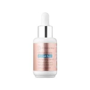 Clinical Grade IPL Dark Spot Correcting Serum product image