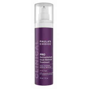 Clinical Pro Retinaldehyde Dual-Retinoid Treatment product image