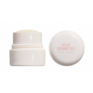 Cloud Balm product image