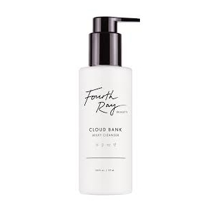 Cloud Bank Milky Cleanser product image
