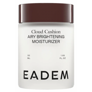 Cloud Cushion Airy Brightening Moisturizer product image