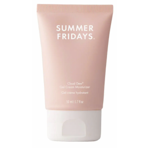 Cloud Dew Gel Cream Moisturizer product image