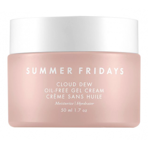 Cloud Dew Oil-Free Gel Cream Moisturizer product image