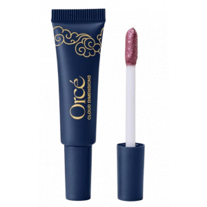 Cloud Dimensions Multi-Use Blush + Bronzer + Highlighter Cream product image