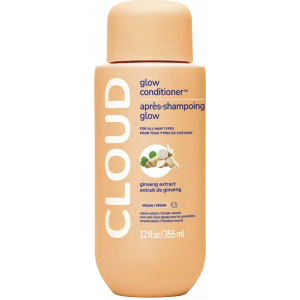 Glow Conditioner product image