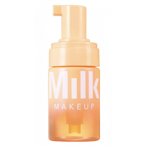 Cloud Glow Priming Foam With Brightening Turmeric product image