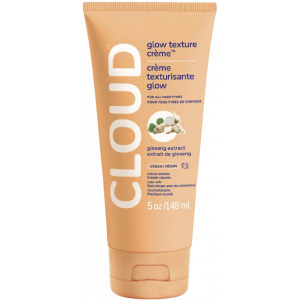 Glow Texture Crème product image