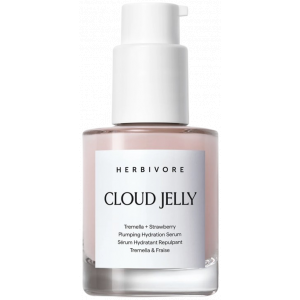 Cloud Jelly Tremella + Strawberry Plumping Hydration Serum product image