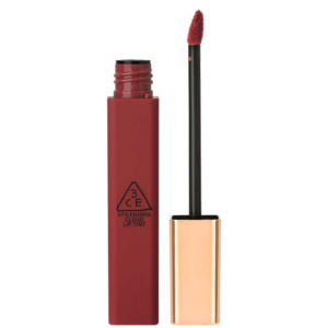 Cloud Lip Tint product image