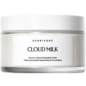 Cloud Milk Coconut + Maca Firming Body Cream product image