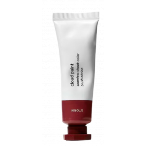Cloud Paint product image