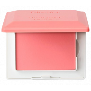 Cloud Paint Plush Blush product image