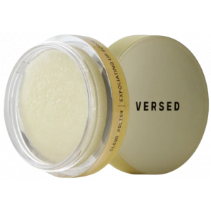 Cloud Polish Exfoliating Lip Scrub product image