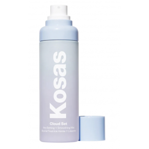 Cloud Set Airy Setting Spray + Smoothing Mist product image