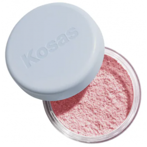 Cloud Set Loose Translucent Talc-Free Setting + Blurring Powder product image