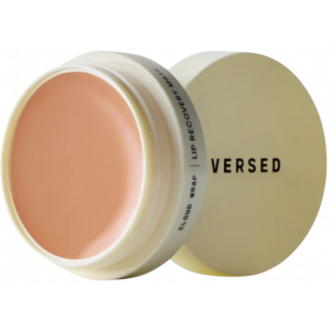 Cloud Wrap Lip Recovery Mask product image