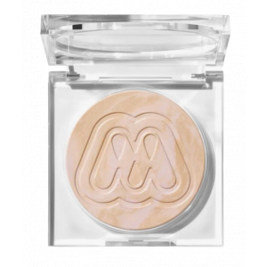 Cloudlight Soft Glow Veil Finishing Powder product image