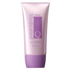 Dupes For Coq10 Hand Cream By Dhc Search Skinskool